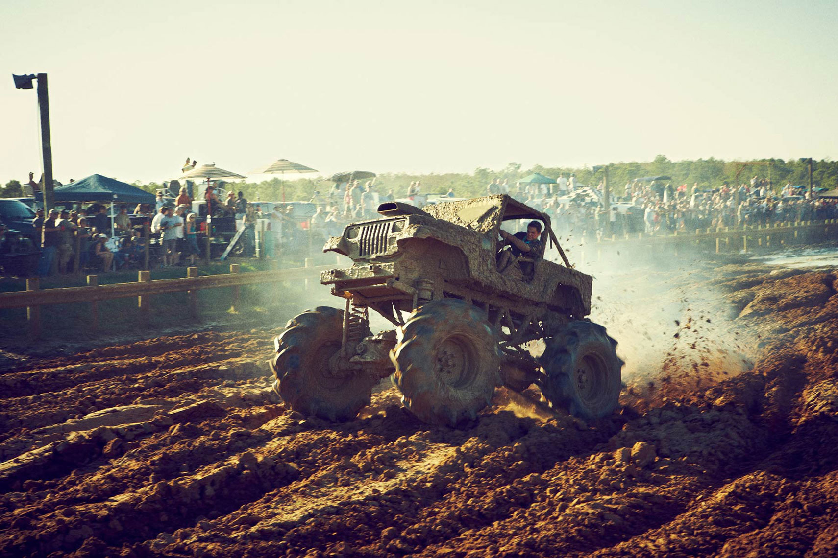 0957_Mudding-florida-lifestyle