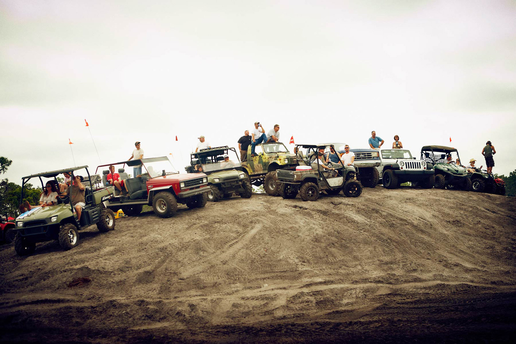 0957_Mudding-florida-redneck-6