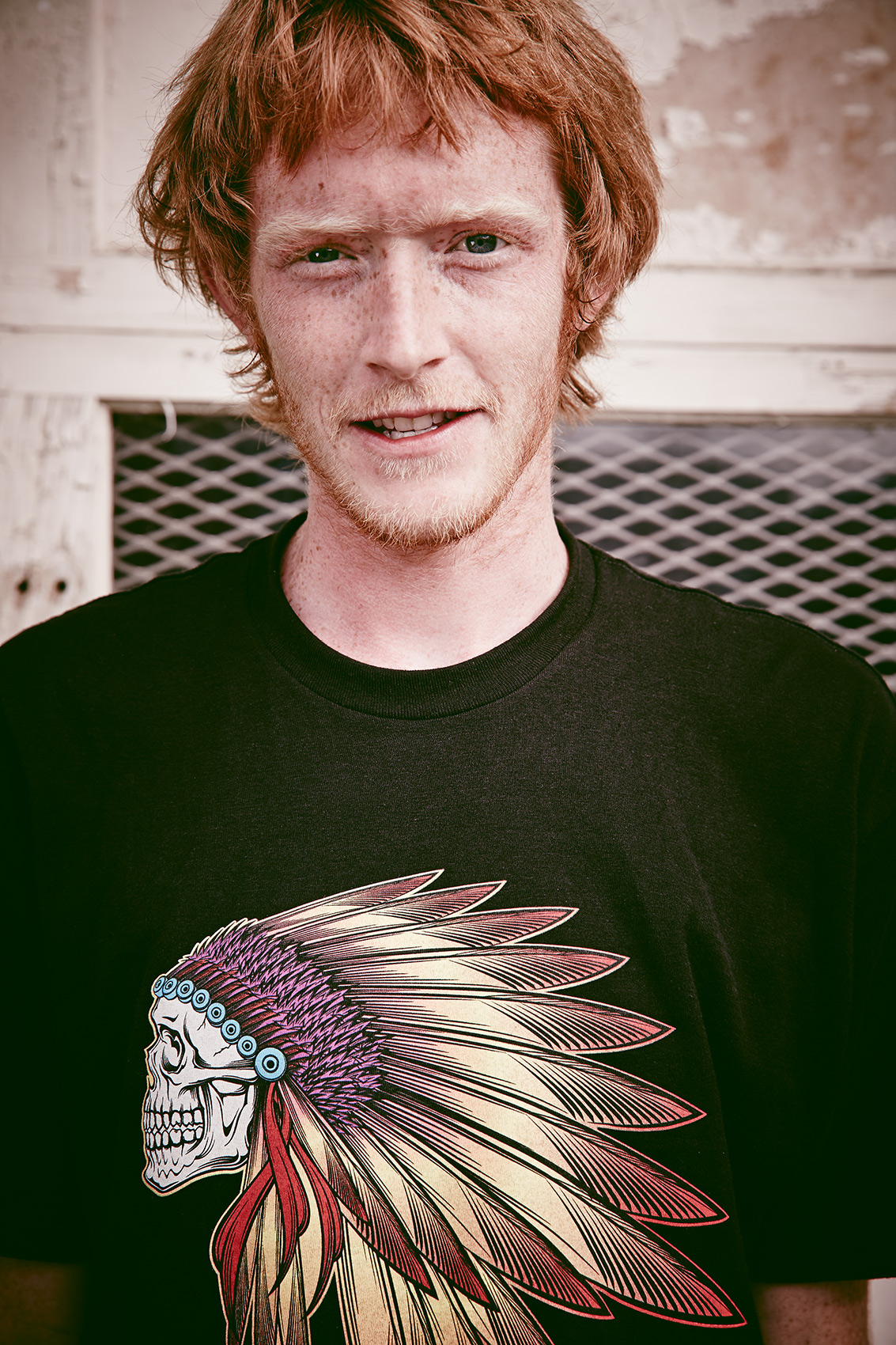 14024_SKATE2447copy