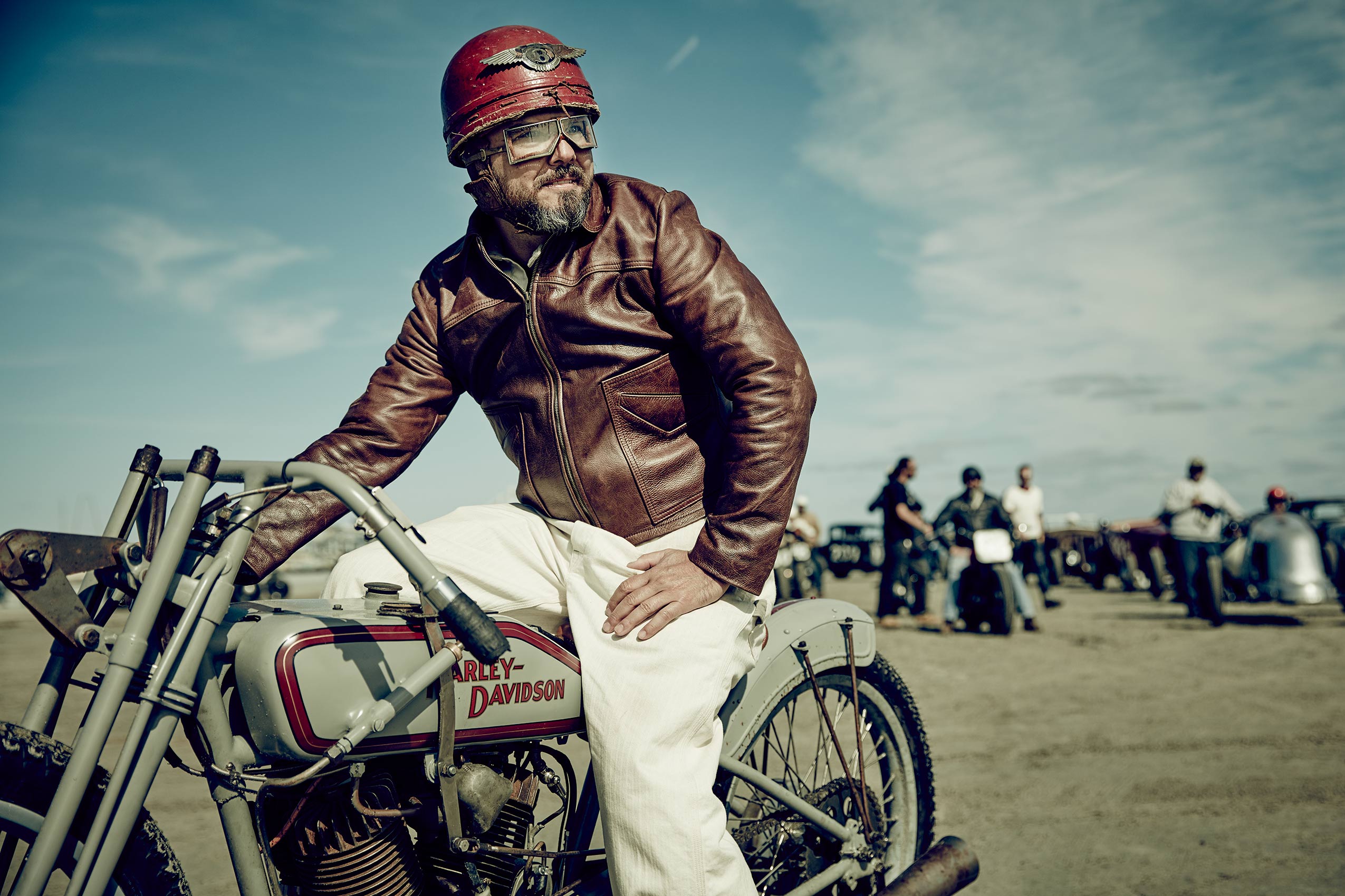 15032_Trog2015_02707copy