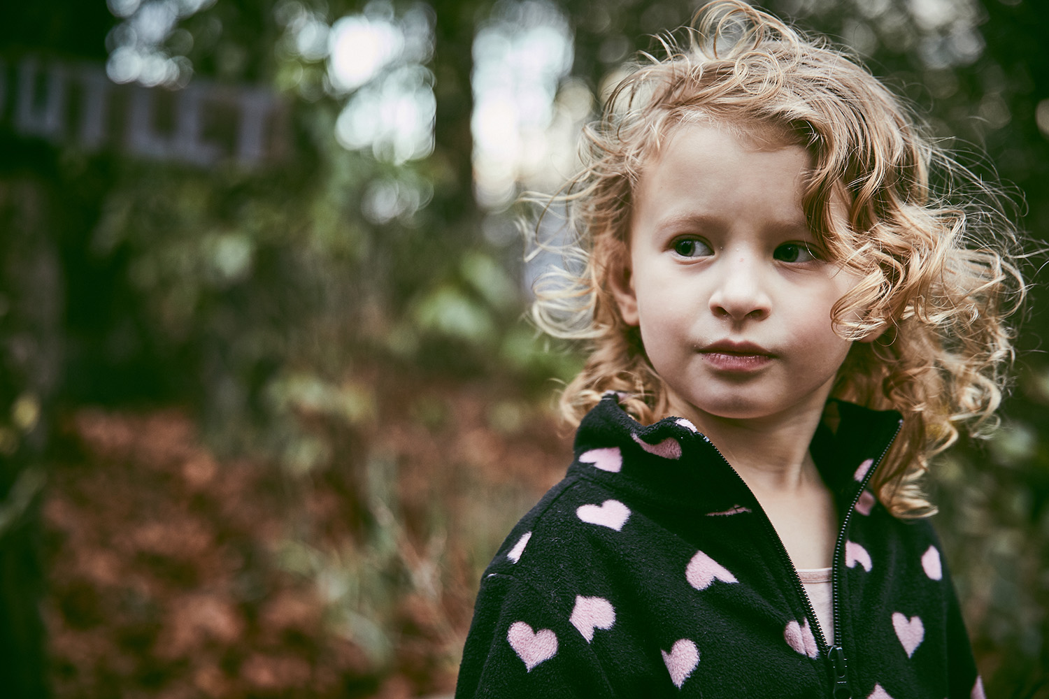 18010_Personal-00934copy