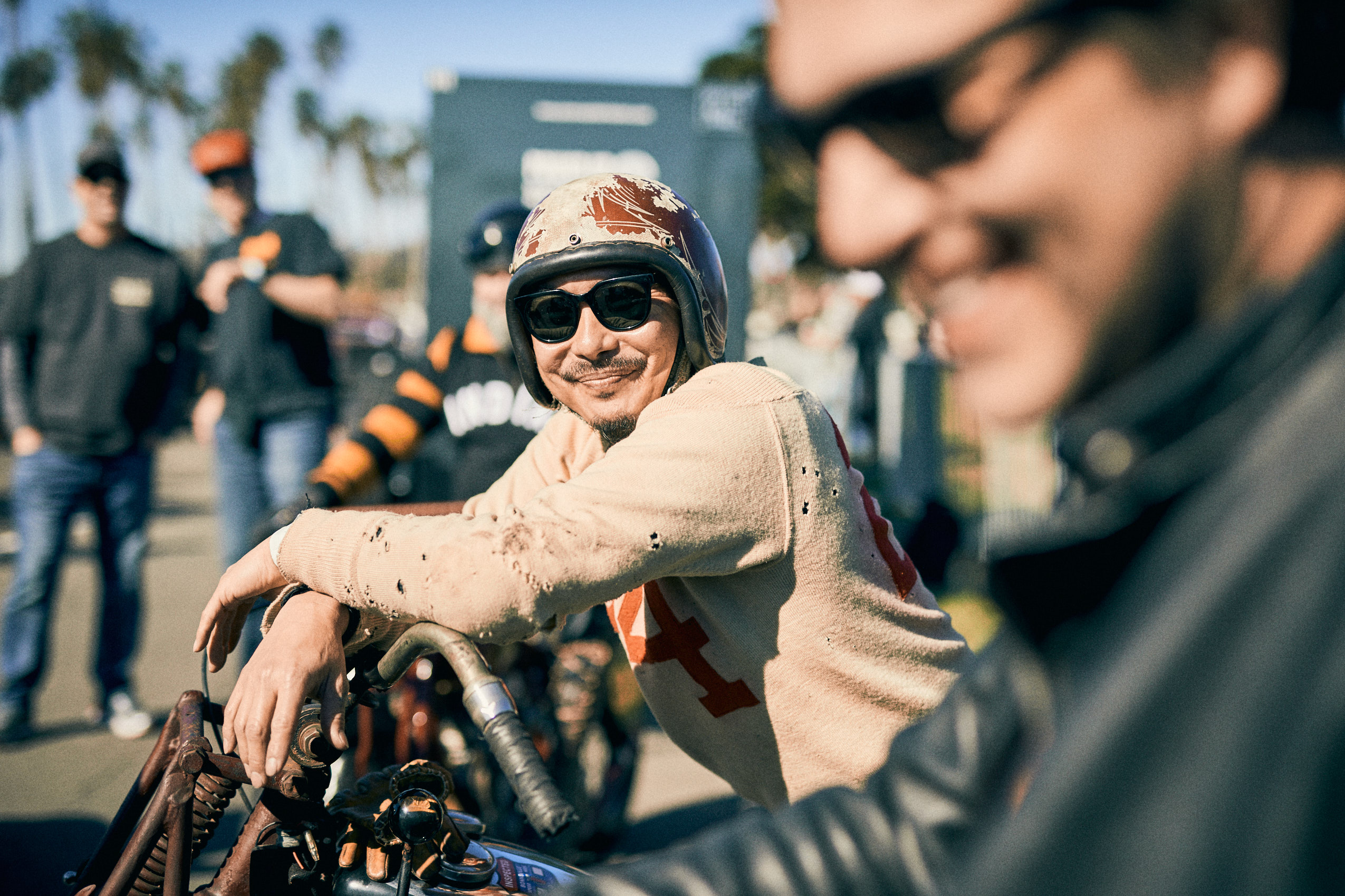 19009_TROG_West-00704copy