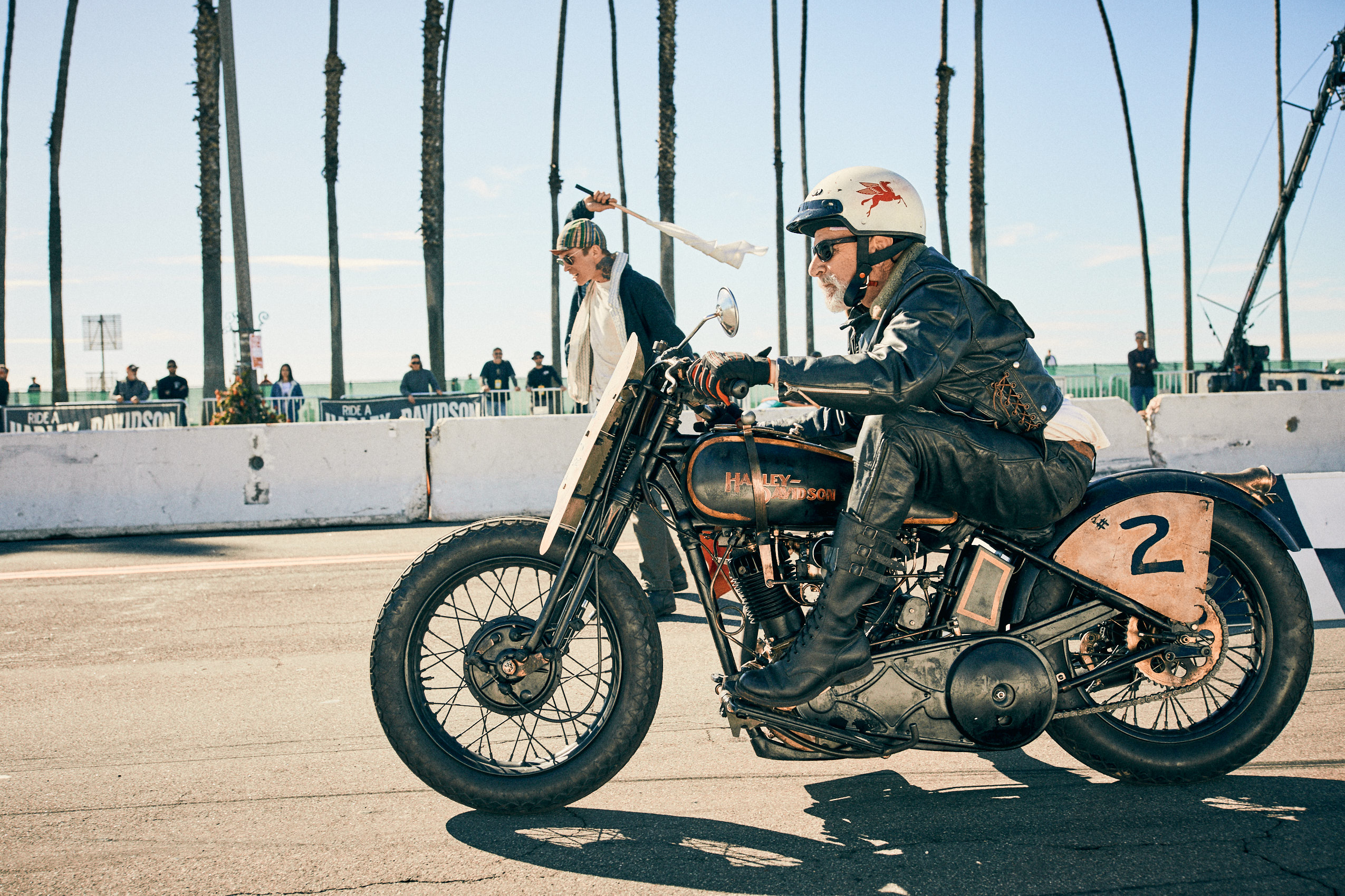 19009_TROG_West-00895copy