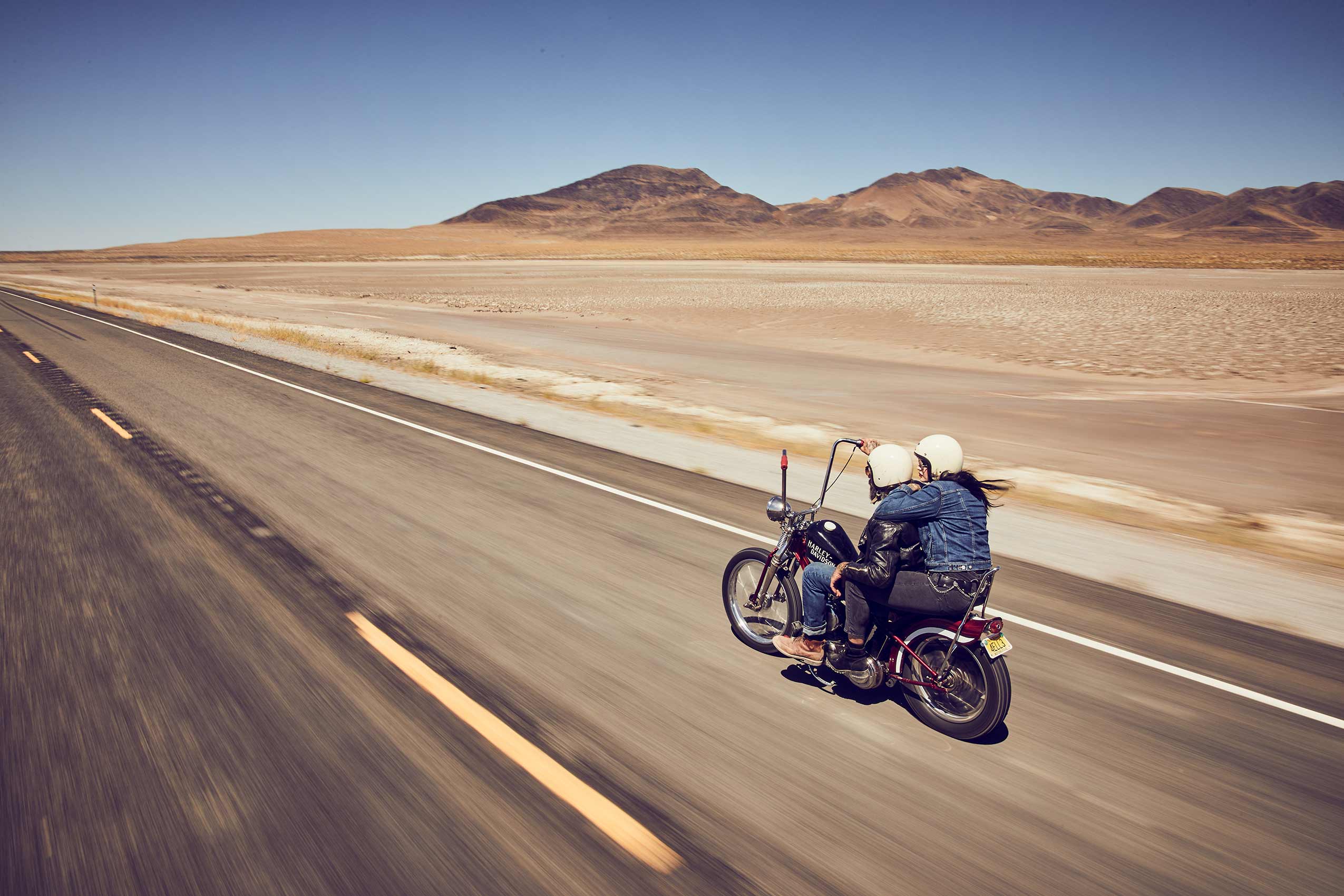 19021_TN_Highway50-Chopper-15412