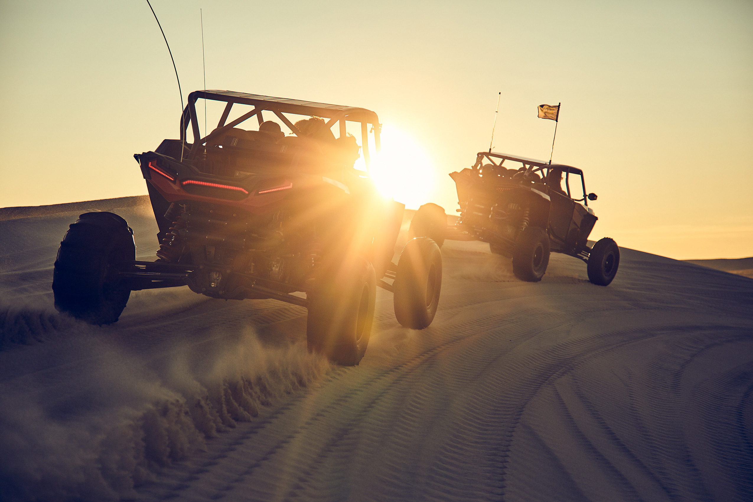 19021_TN_Sand_Mountain_UTV-20327copy