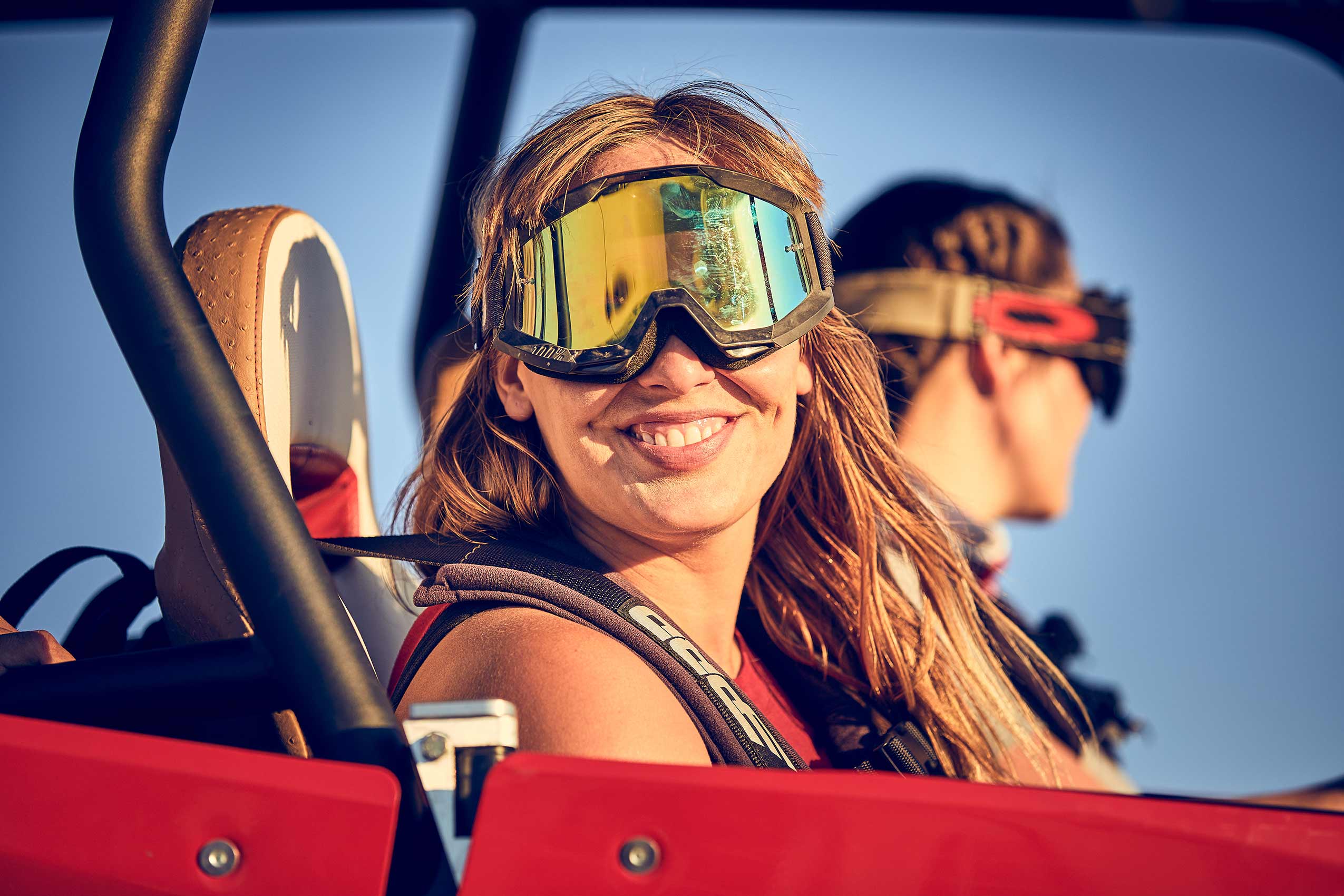 19021_TN_Sand_Mountain_UTV-21247