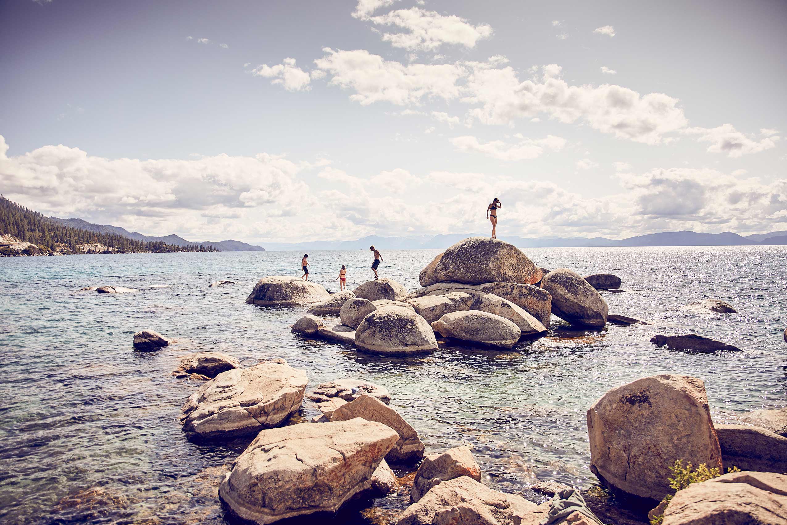 19021_TN_Tahoe_Rocks-04699