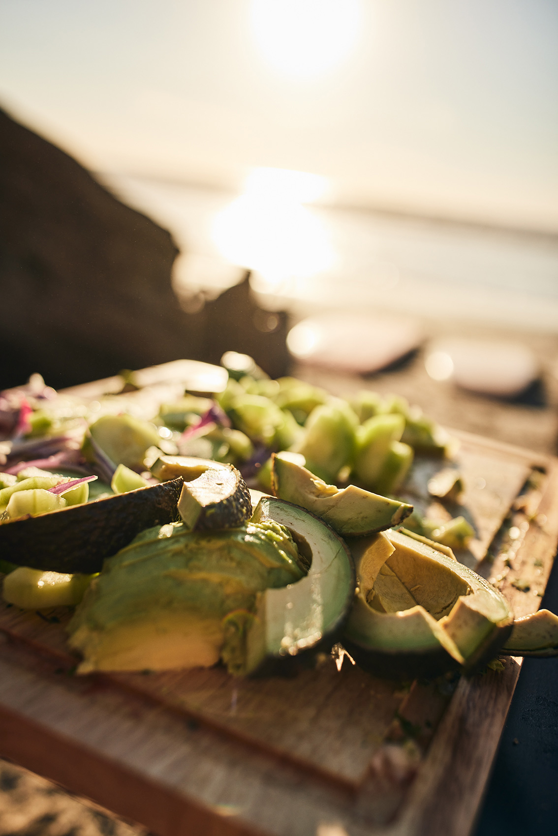 22028_Baja_Ceviche-1561