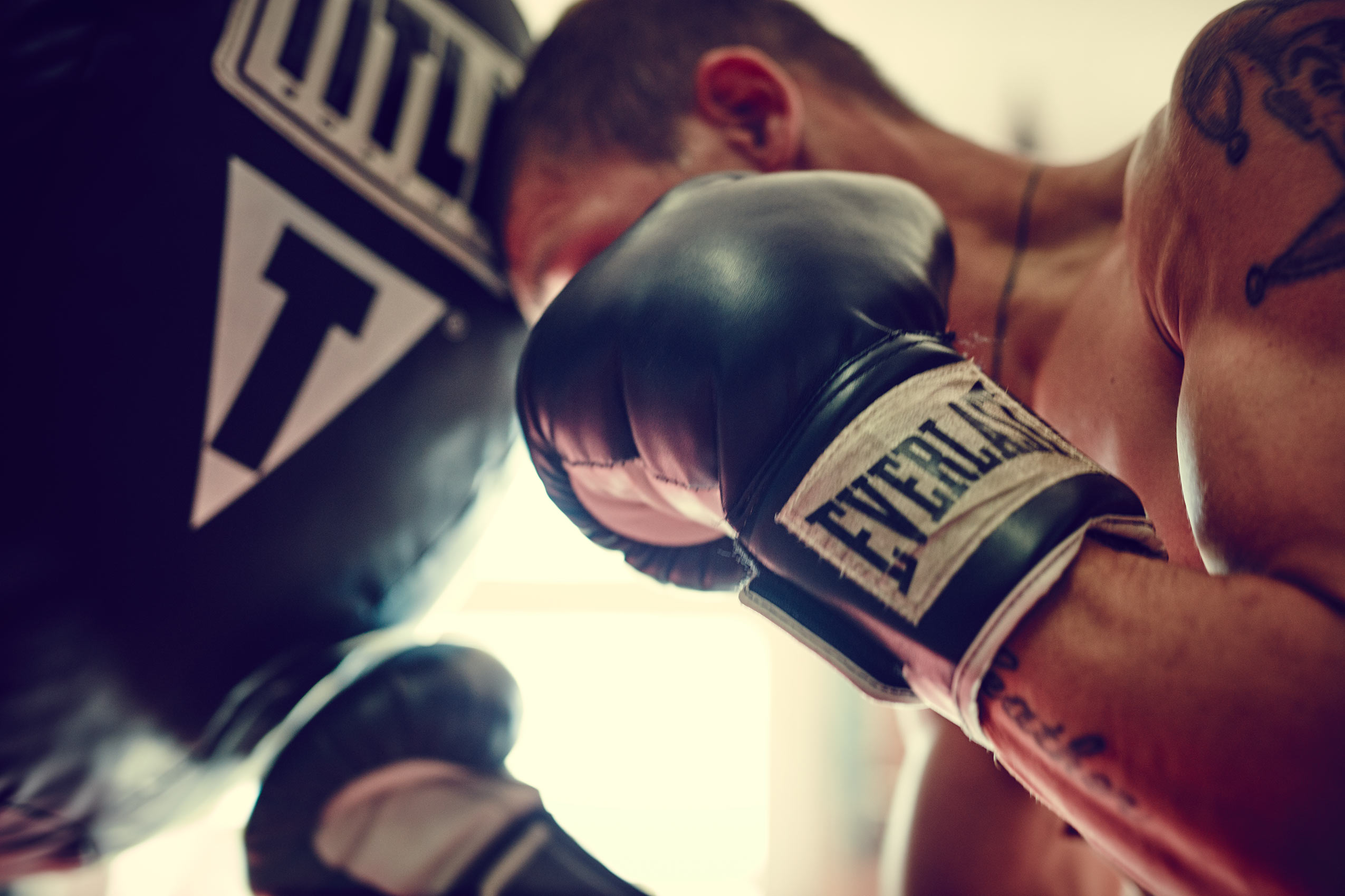 boxing1050copy