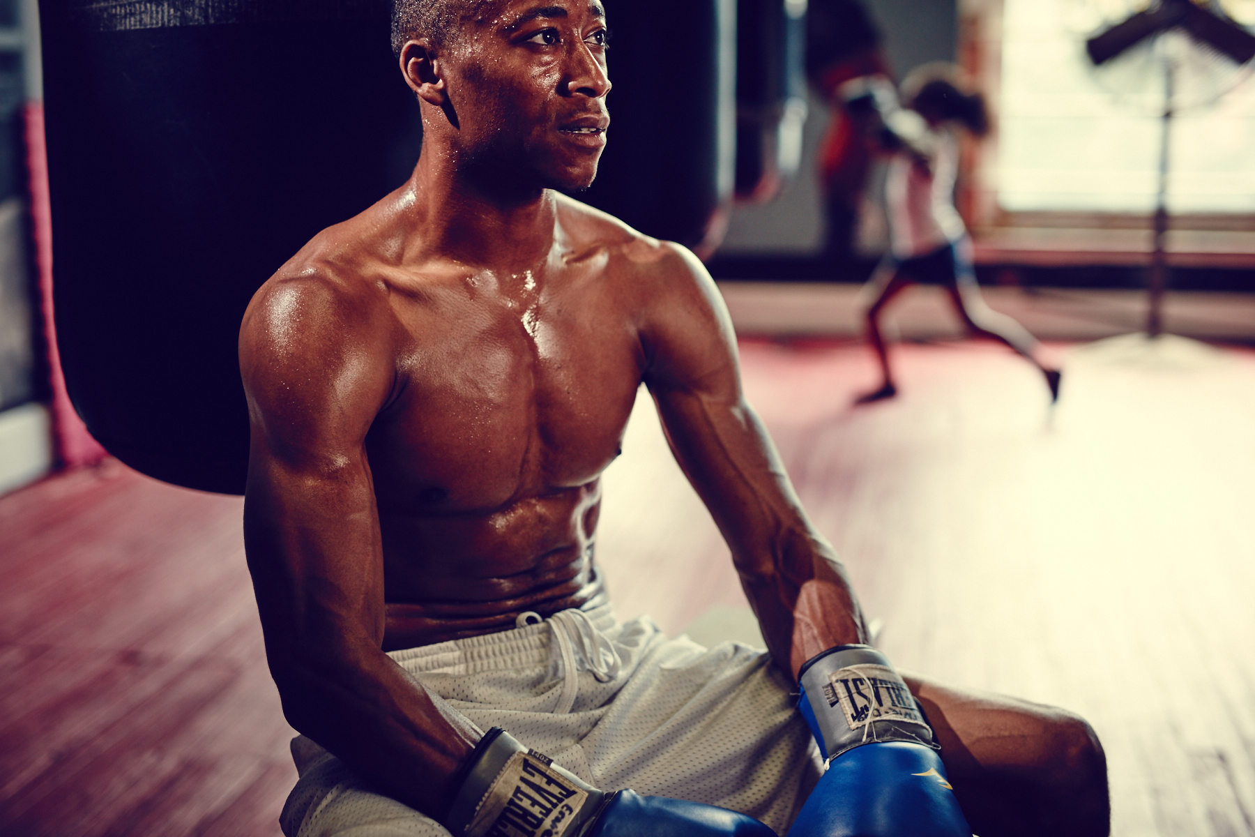 boxing1315copy
