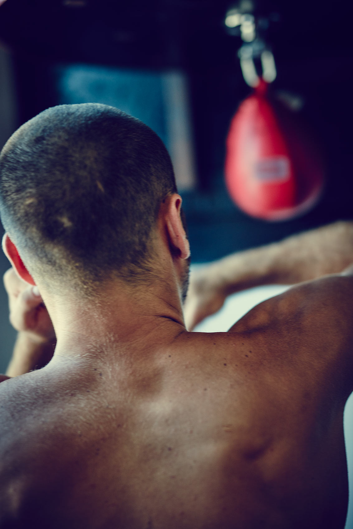 boxing1990copy